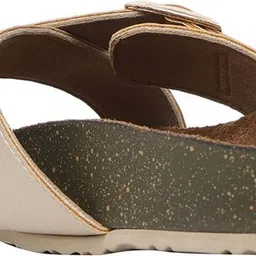 monrow Women Flats Sandal image 2