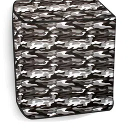 The Furnishing Tree Multi PVC Washing Machine Covers-picture-26