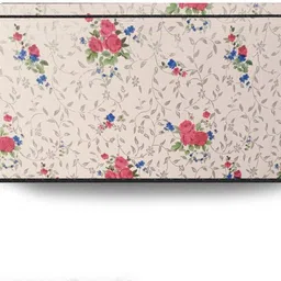 GREAT FASHION For Samsung TV , Xiaomi Mi TV , Sony TV , LG TV , Panasonic TV , lloyd TV for 32 inch 32 inch LED/LCD TV - GF_P06_LED32_AEJ005-picture-22