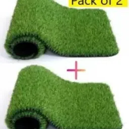 Artificial Grass Grass Mat Mat-image-11