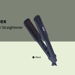 Silex Professional SP-141 Hair Straightener Hair Straightener-picture-23