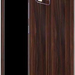 Orgic India Vivo V20 Pro Mobile Skin-image-1