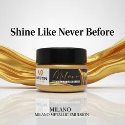 MILANO GOLDEN 50ML-image-65