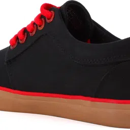 sparx SM 175 | Stylish, Comfortable | Sneakers For Men image 5