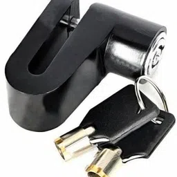 dongreela Brake Disc Lock Disc Lock image 4