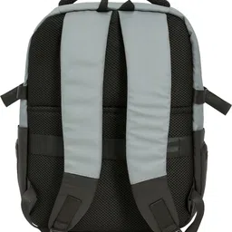 monkey troopers Medium 27 L Laptop Backpack Glide Plus image 2
