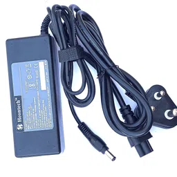 Heontech 19V 4.74A For Tosh_iba Portege T135 T135D T210D T215D T230 90 W Adapter image 1