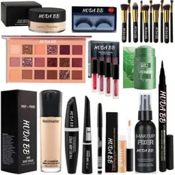 huda.bb All-in-One Makeup Kit-picture-18