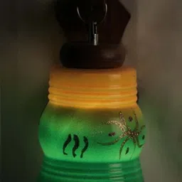 afast Pendant Wall Lamp Without Bulb image 4