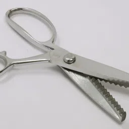 ZigZag-9 nches Scissors-image-96