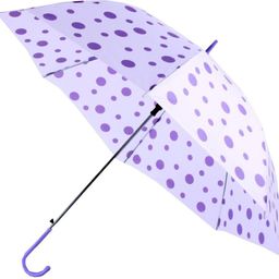 infispace Polka dot Umbrella Umbrella-picture-27