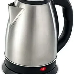 pratyang Water Boiler & Heater, 1.8 L, Auto-Shutoff and Boil-Dry Protection Beverage Maker-picture-10