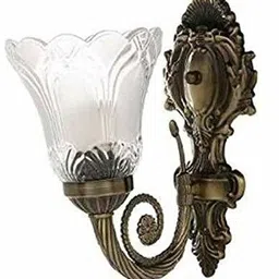 unique gallery Wallchiere Wall Lamp Without Bulb-picture-12