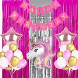 Birthay Combo Decorations 210-image-20