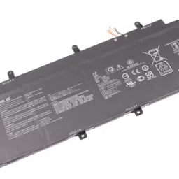 ASUS C41N2009 BATTERY FOR ROG FLOW X13, ROG FLOW X13 GV301QC-K5020 SERIES 6 Cell Laptop Battery-image-8