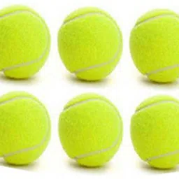 styrkr new cricket Tennis Ball-067 Tennis Ball-picture-39