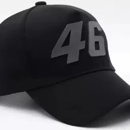 fashioninsta trend Sports/Regular Cap-picture-20