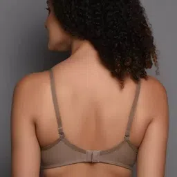 narsingha dreams Pack of 3 Women Everyday Lightly Padded Bra image 2