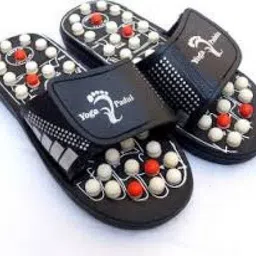 ouou Men Slippers image 3