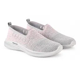 campus DIVA Casuals For Women-picture-25