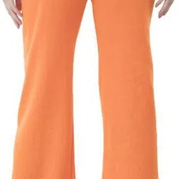 indeweaves Pack of 2 Women Self Design Wool A-line Kurta image 4