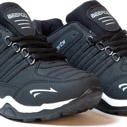 beerock Kosko Running Shoes For Men image 2