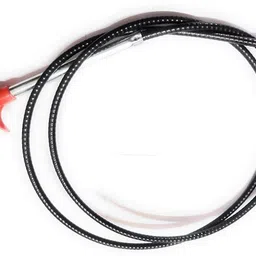 ablue clipper Hair Catching Drain Cleaner Spring Wire Sink Cleaning Stick Drain Plunger Multi-purpose Plunger-picture-13