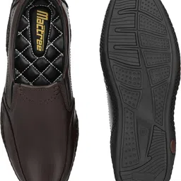 mactree Slip On For Men image 5
