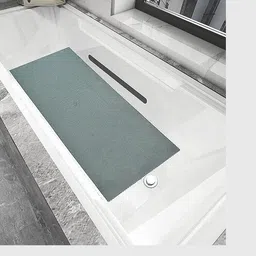 PVC (Polyvinyl Chloride) Floor Mat-image-48