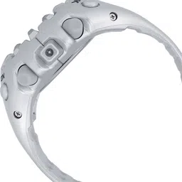 casio G-SHOCK Analog-Digital Watch - For Men G1705 (GA-V01A-8ADR) image 4