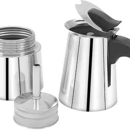 shriji 961088 4 Cups Coffee Maker image 2