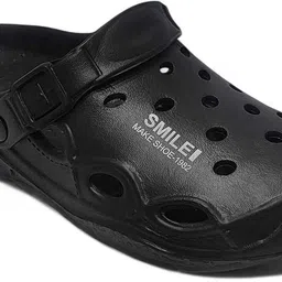 doveaz Men Clogs Sandal-picture-28