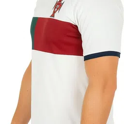 ryze Printed Men Track Suit image 3