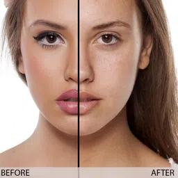 skinry Lemon Makeup Removing Wet Wipes | Oil-Control & Vitamin C Rich |75 Pulls Makeup Remover image 3