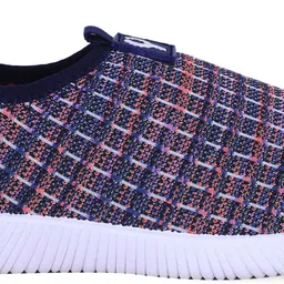 fabbmate Casuals For Women image 2