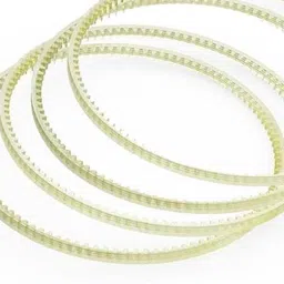 purvey.india NYLON BELT 420MM CONTINIOUS BAND SEALOR Table Top Heat Sealer image 2