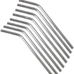 eopzo Straight Drinking Straw-picture-30
