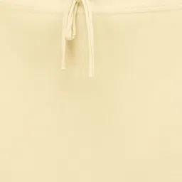 SHIV TEXTILE Fishcut Saree Shaper Lycra Blend Petticoat image 4