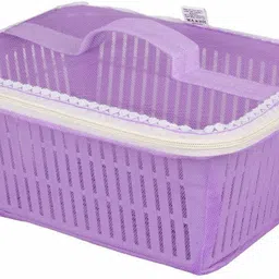 vellura sales Plastic Fruit & Vegetable Basket-picture-16