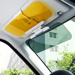 inohiv HD Visor for Car Car Curtain-picture-26