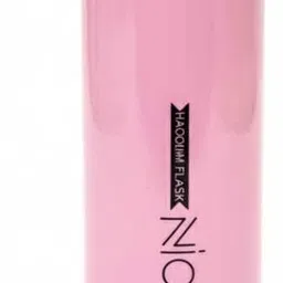 swastik vastra Water bottle 500 ml-picture-18