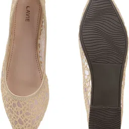 lavie Mojaris For Women image 2