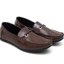 evolite Loafers For Men image 3