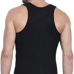 dixcy scott Pack of 2 Men Vest image 2