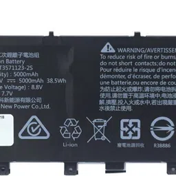 avita CN6F14 PT3571123 LAPTOP BATTERY Pura 14A5 NS14A5 CNF541-BB Series 4 Cell Laptop Battery-picture-28