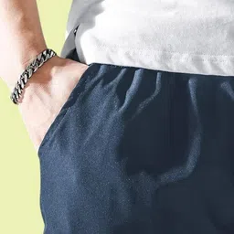 nivedanm Men Cargos image 3