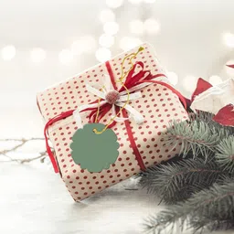 kreepo Greeting Card image 3