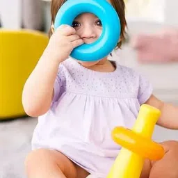 sawariya store stacking ring big 7 rings image 4