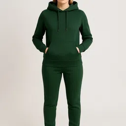 amkrfashion Solid Women Track Suit-picture-44