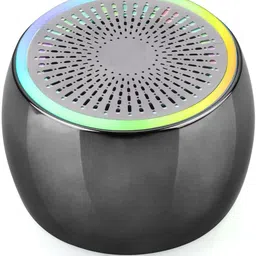 G2L Newest Mini Speaker Dynamic Thunder High Sound Quality & High Bass 5 W Bluetooth Party Speaker-picture-19